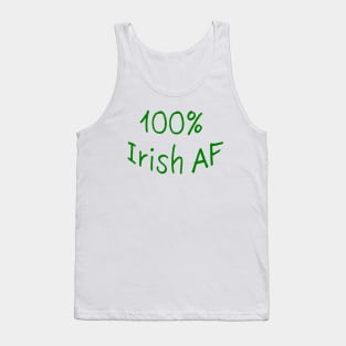 St Patricks Day T-shirt for Men Women Kids T-Shirt T-Shirt T-Shirt Tank Top